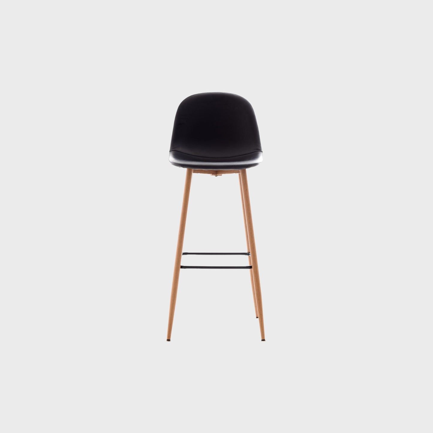 Woodstock Kids Chair