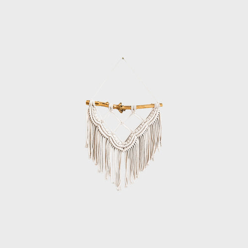 Wall Hanging Home Decor
