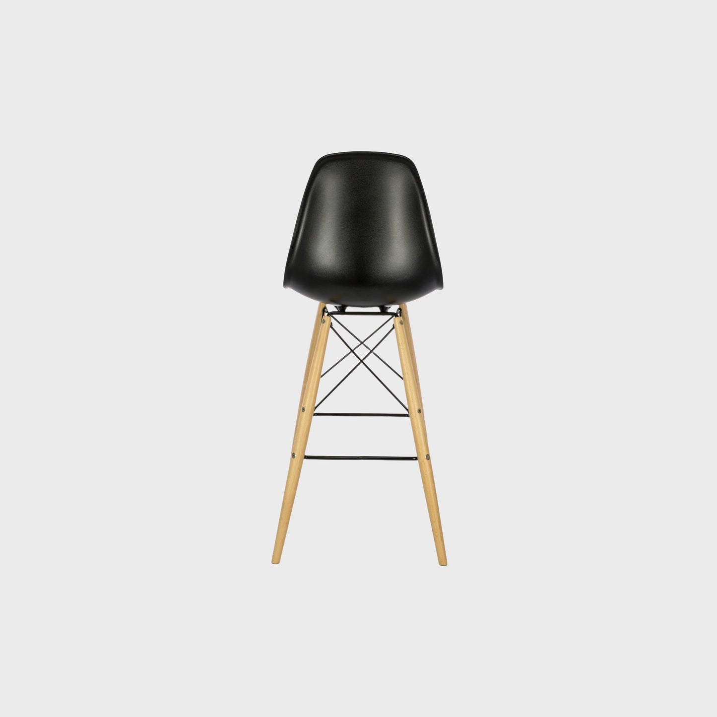 Woodstock Kids Chair