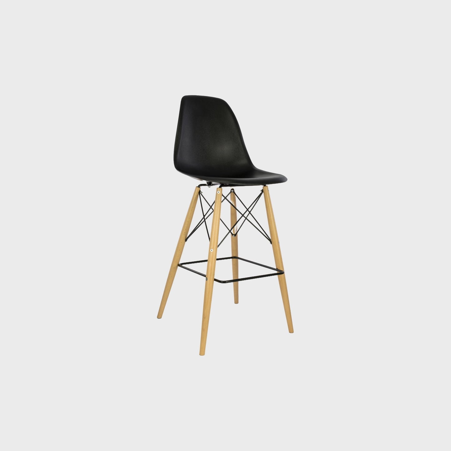 Woodstock Kids Chair