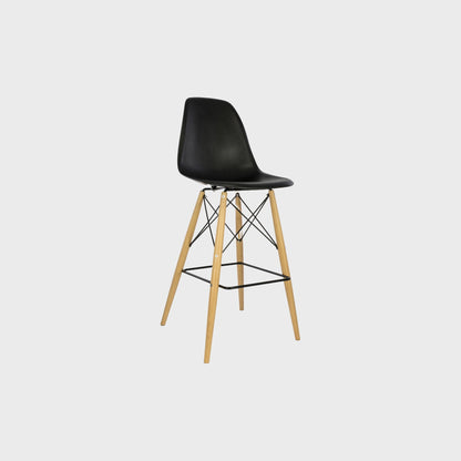 Woodstock Kids Chair