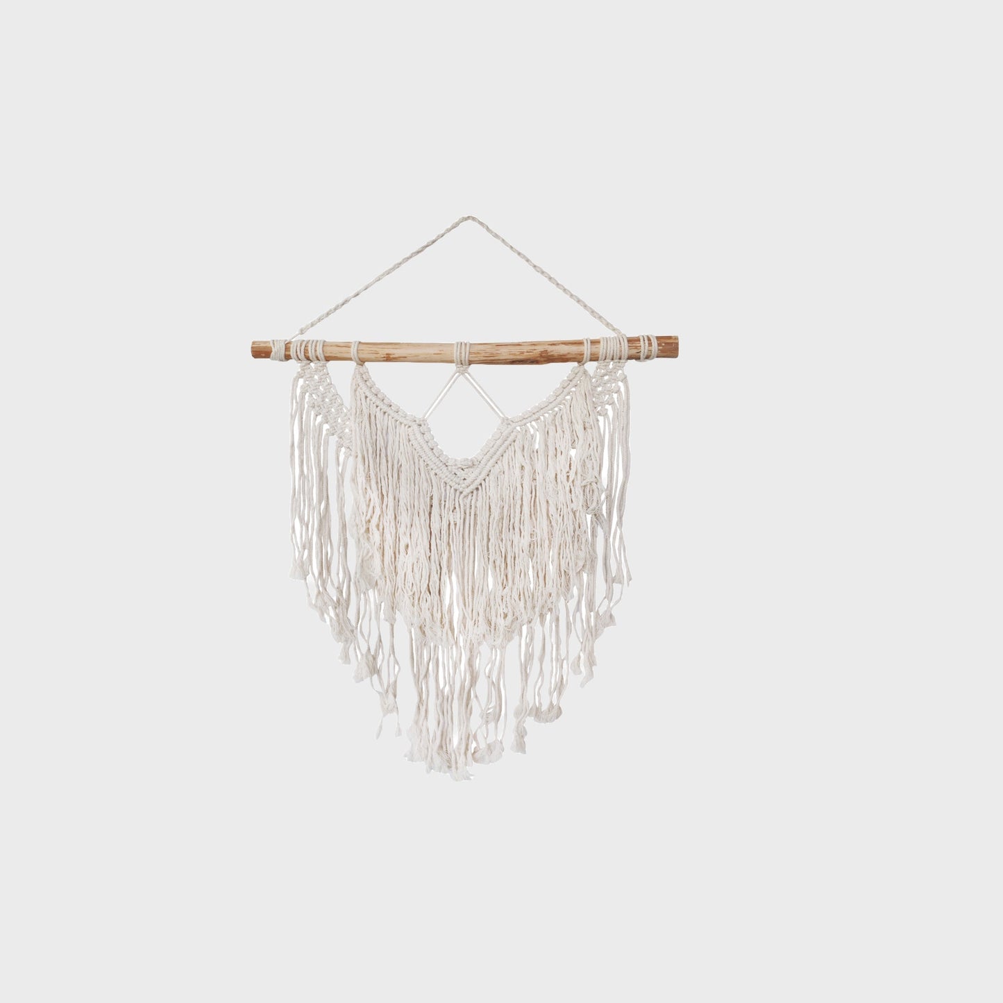 Wall Hanging Home Decor