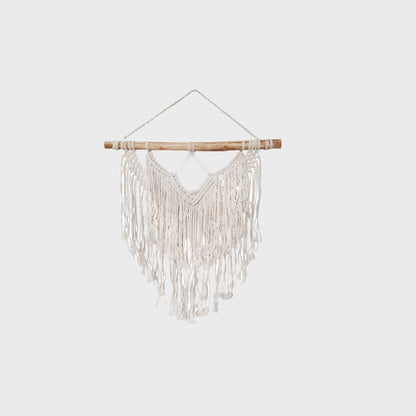 Wall Hanging Home Decor