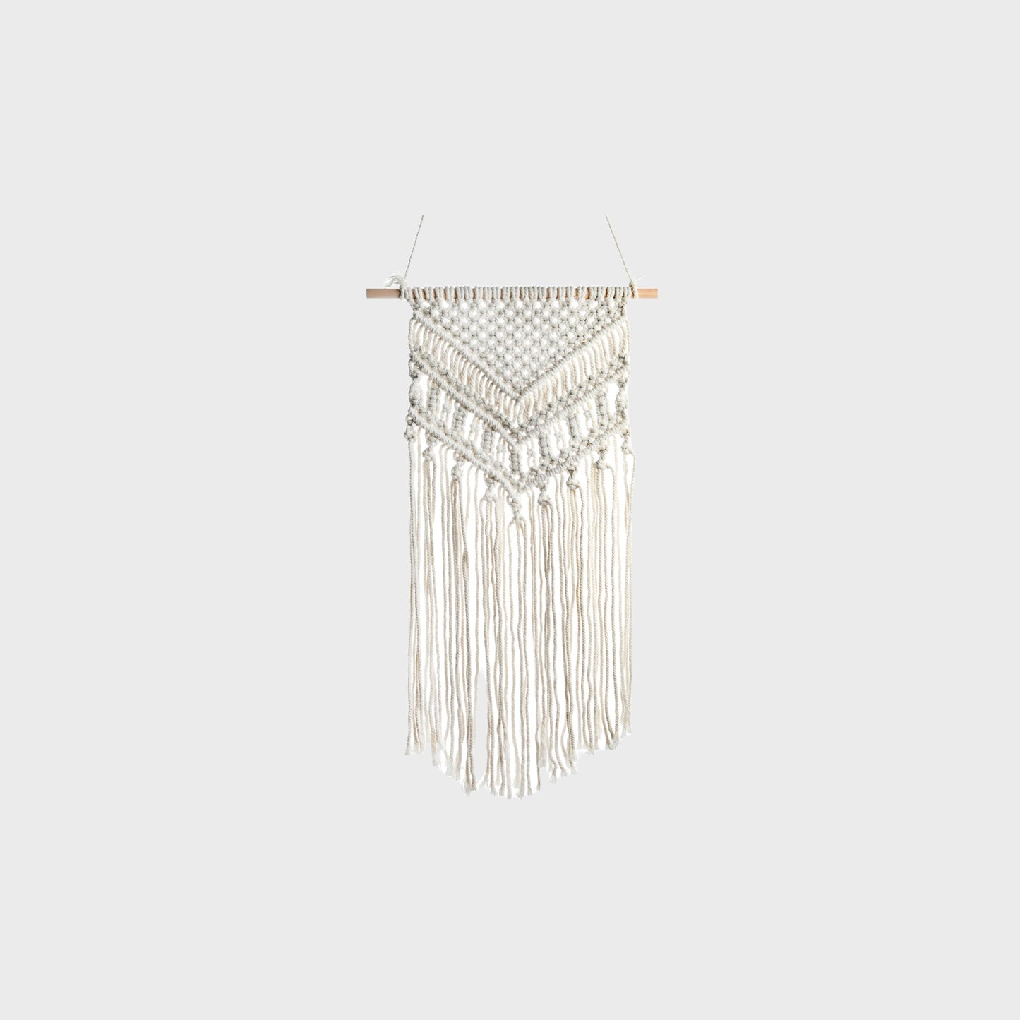 Wall Hanging Home Decor