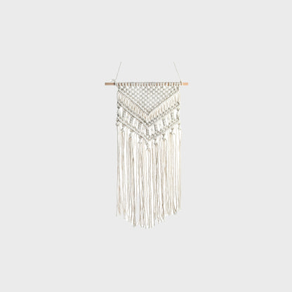 Wall Hanging Home Decor