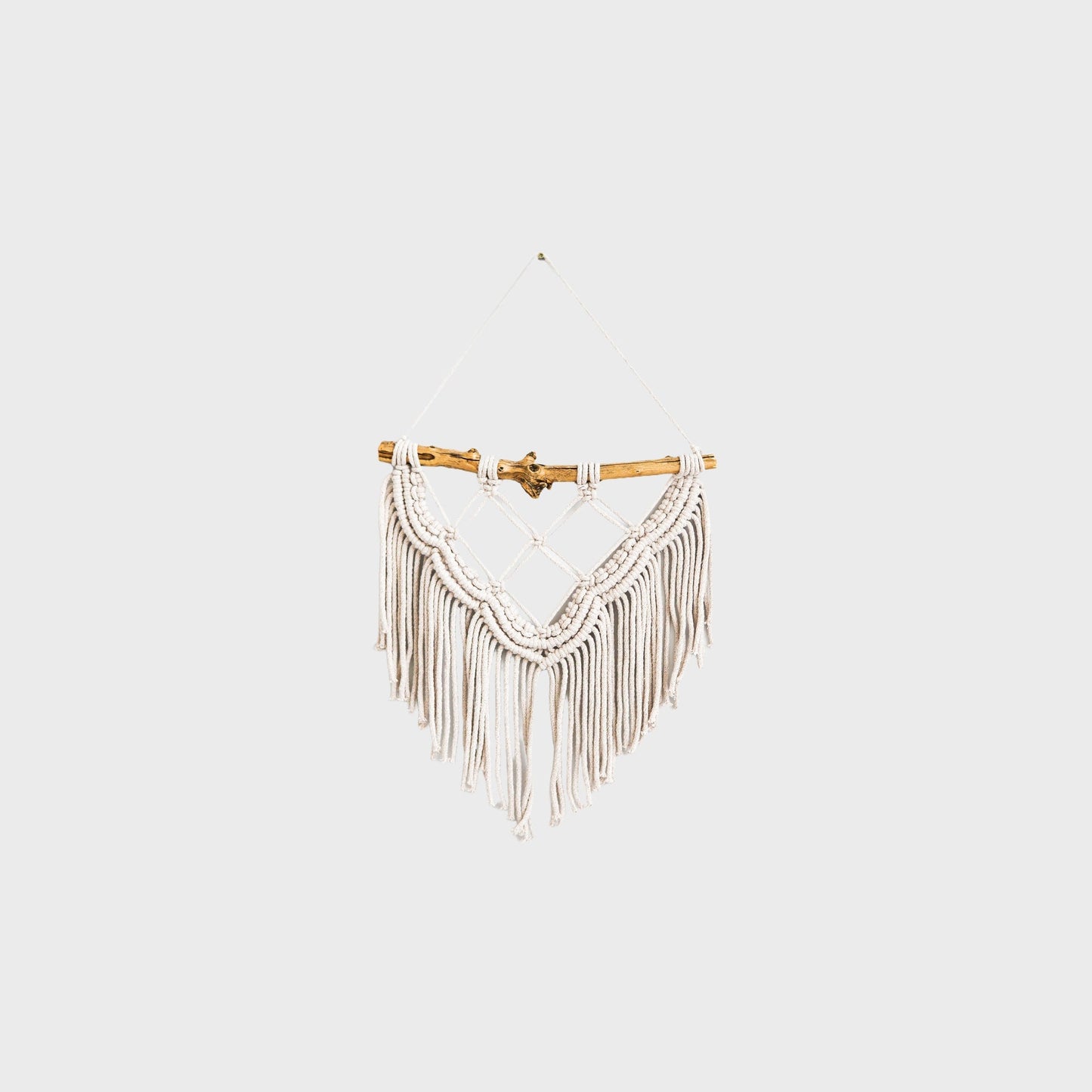 Wall Hanging Home Decor