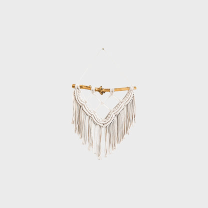 Wall Hanging Home Decor